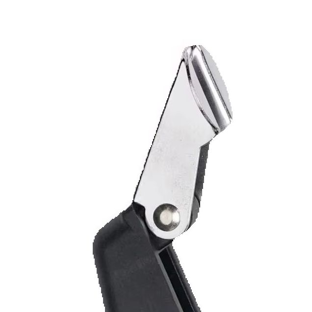 Camping Cooking Gas Stove Portable Tool - Przenośna mosiężna palnica Bunsena, palnik gazowy,
