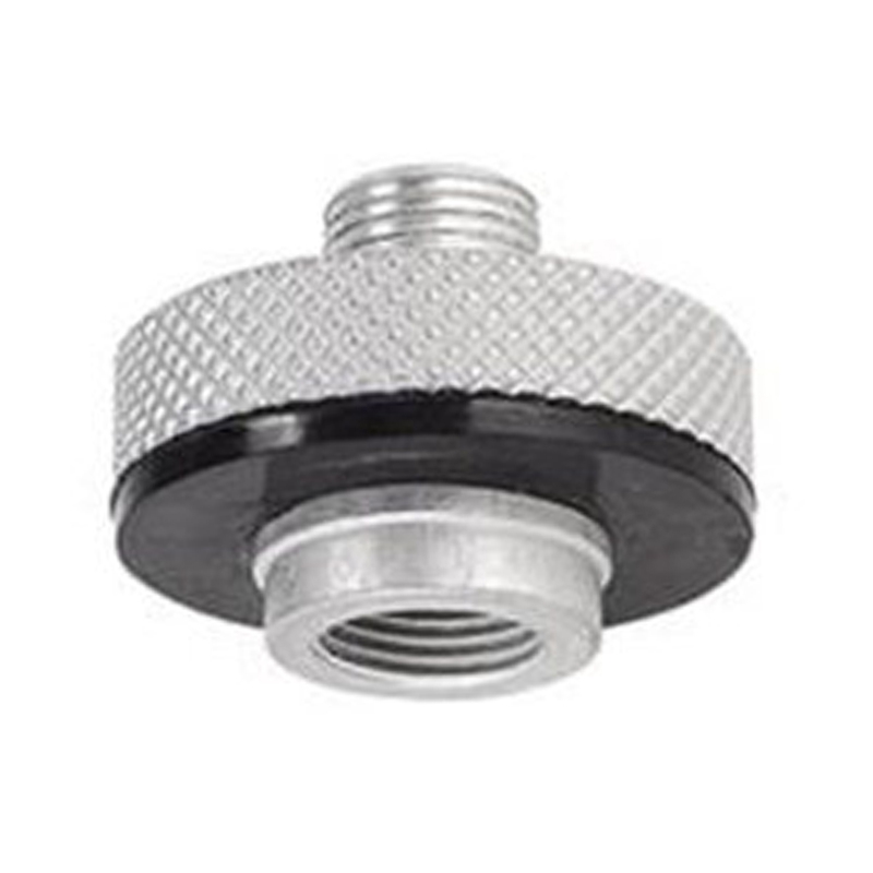 Camping Cooking Gas Stove Portable Tool - Nowy Przenośny Adapter do Kuchenki Kempingowej
