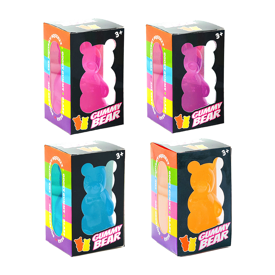 Kostka sensoryczna Schylling N – Fire Starter Cube recenzja i cena