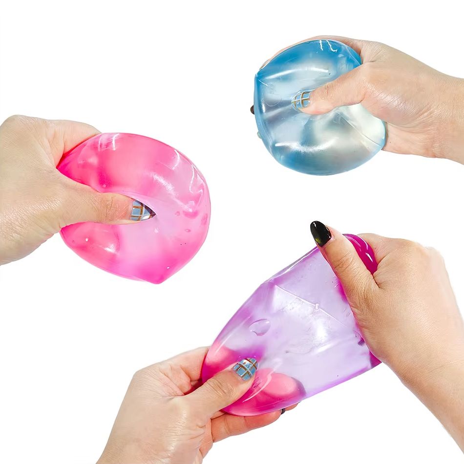 Kostka sensoryczna Schylling N – Fire Starter Cube recenzja i cena