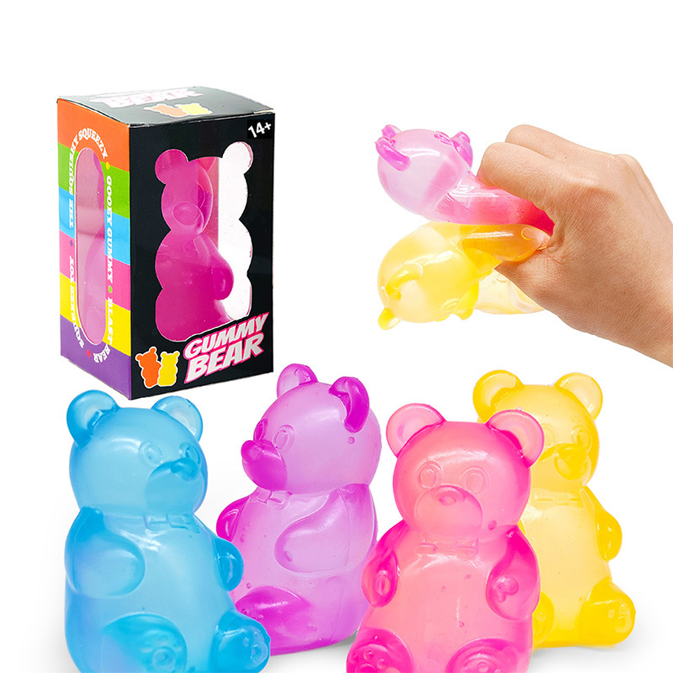 Kostka sensoryczna Schylling N – Fire Starter Cube recenzja i cena