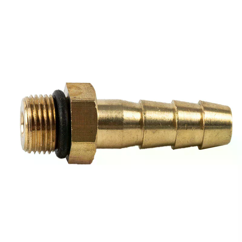 Adapter do kuchenki turystyczn – Camping Cooking Gas Stove recenzja i cena