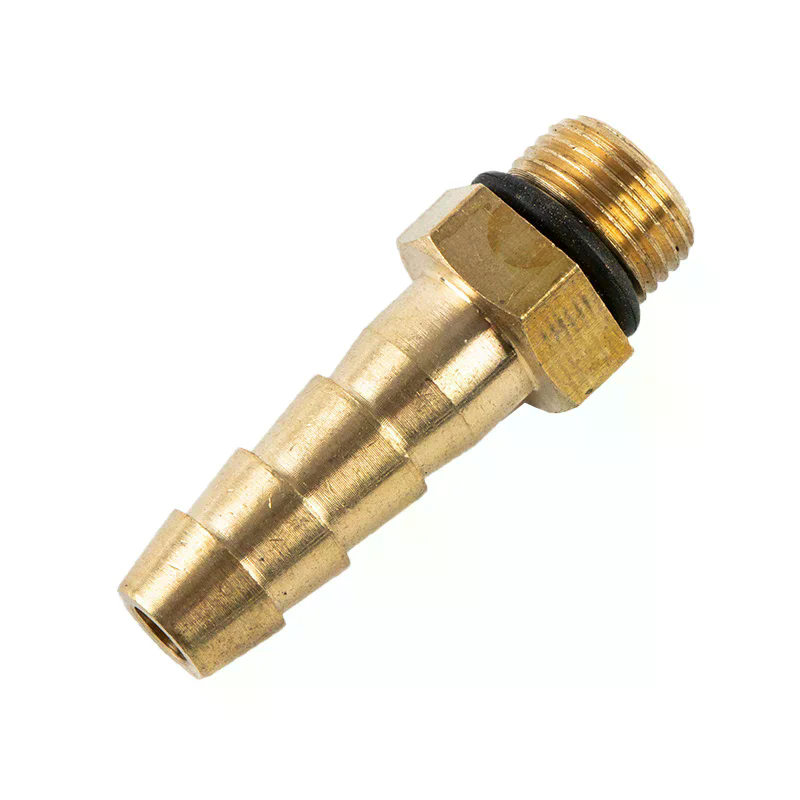 Adapter do kuchenki turystyczn – Camping Cooking Gas Stove recenzja i cena