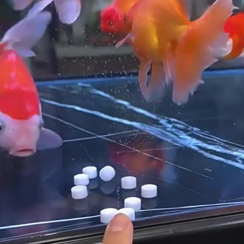 Tabletki do oczyszczania wody  – Water Purification Tablet recenzja i cena