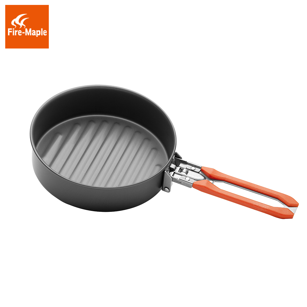 Ogień Maple święto 1 odkryty m – Camping Cooking Backpack recenzja i cena