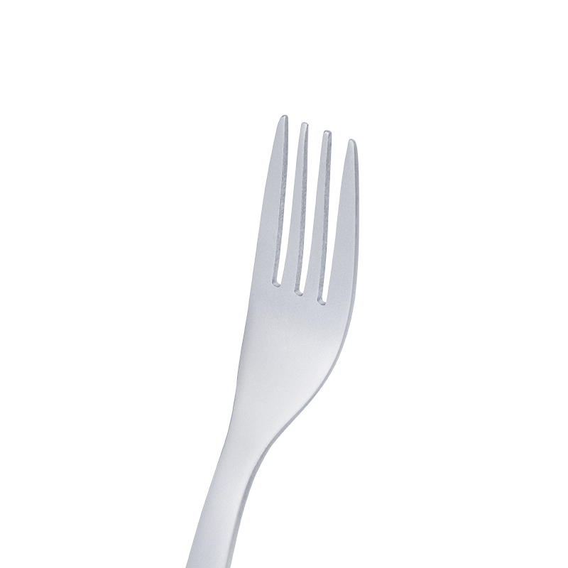 Boundless Voyage Ultralekki Ty – Camping Cooking Knife Set recenzja i cena