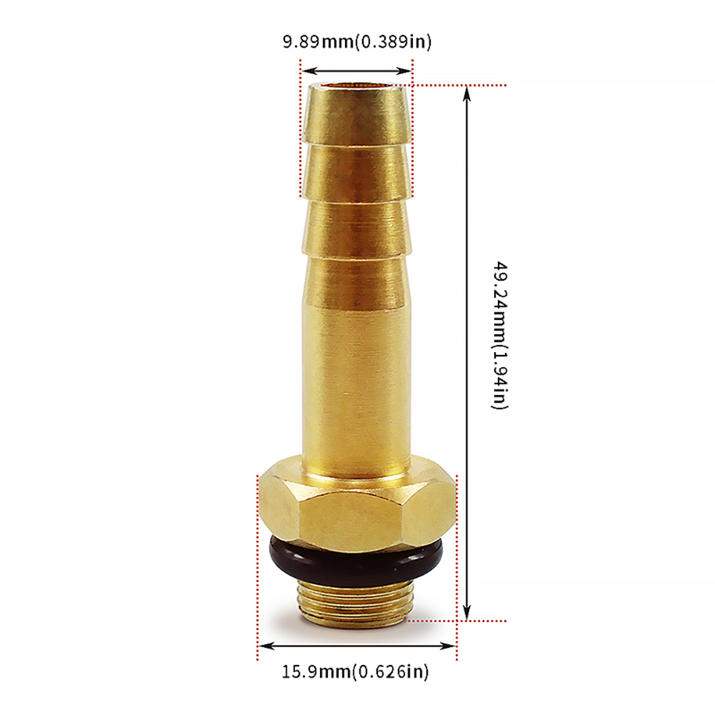 Adapter do zewnętrznej kuchenk – Camping Cooking Gas Stove recenzja i cena
