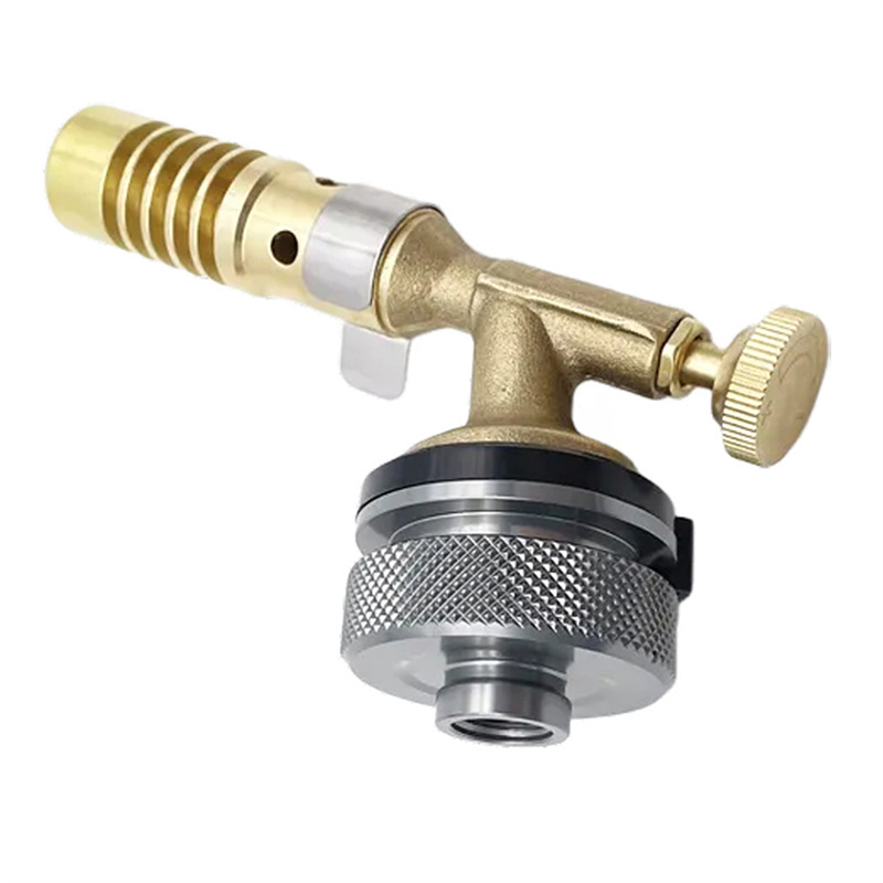 Nowy-1PC Adapter z cylindra pł – Camping Cooking Gas Stove recenzja i cena