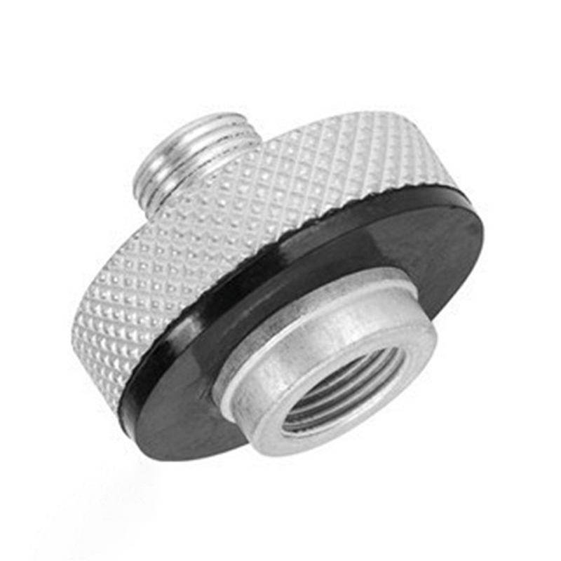 Nowy Przenośny Adapter do Kuch – Camping Cooking Gas Stove Portable Tool recenzja i cena