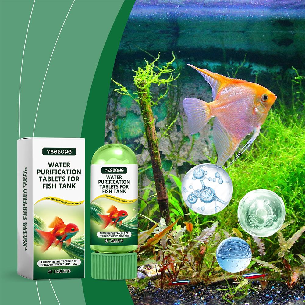 Tabletki do oczyszczania wody, – Water Purification Tablet recenzja i cena