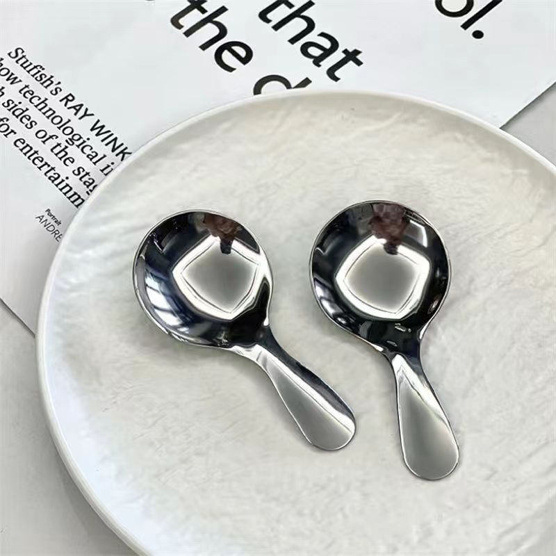 Mini Przenośny Zestaw Sztućców – Camping Cooking And Eating Set recenzja i cena