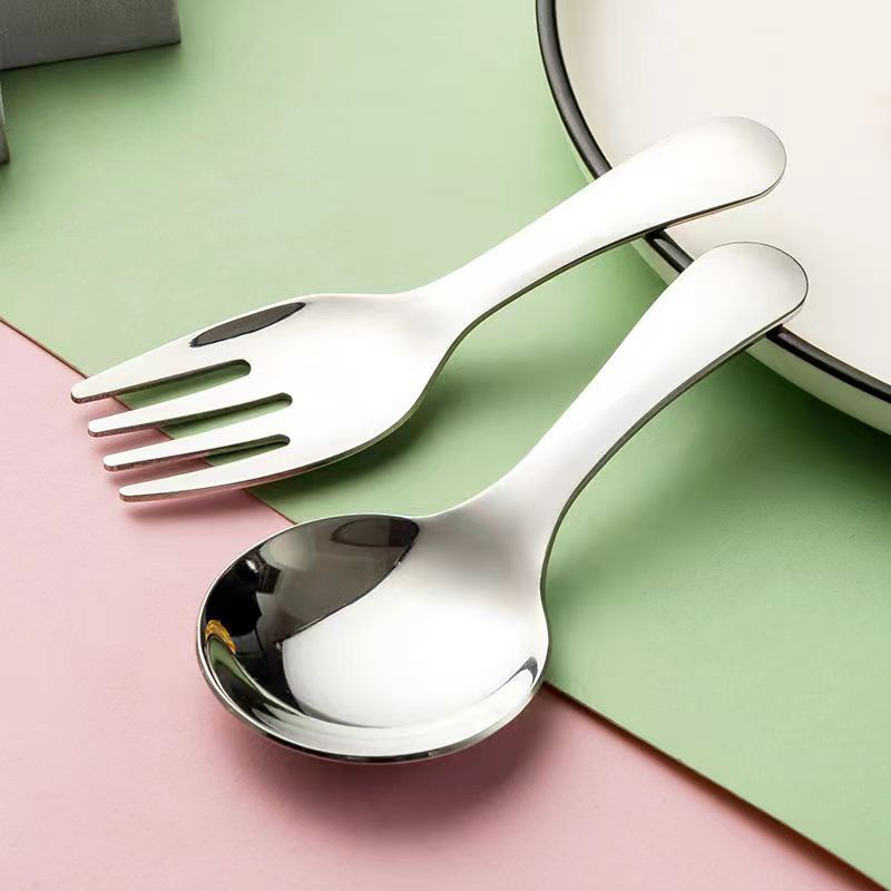 Mini Przenośny Zestaw Sztućców – Camping Cooking And Eating Set recenzja i cena