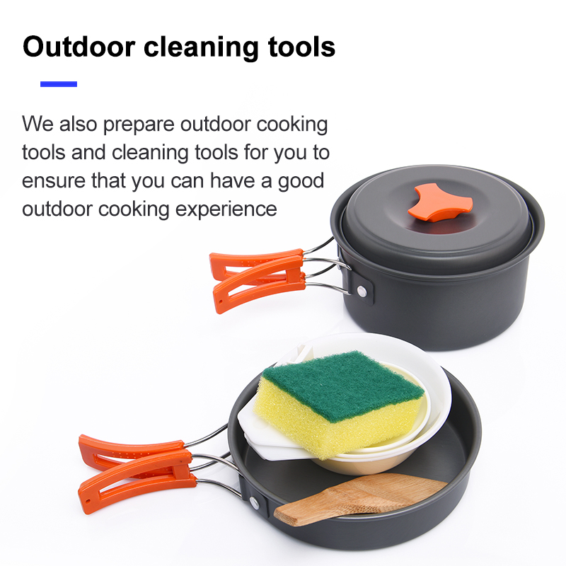 Widesea Camping Outdoor Cookwa – Camping Cooking Windscreen recenzja i cena