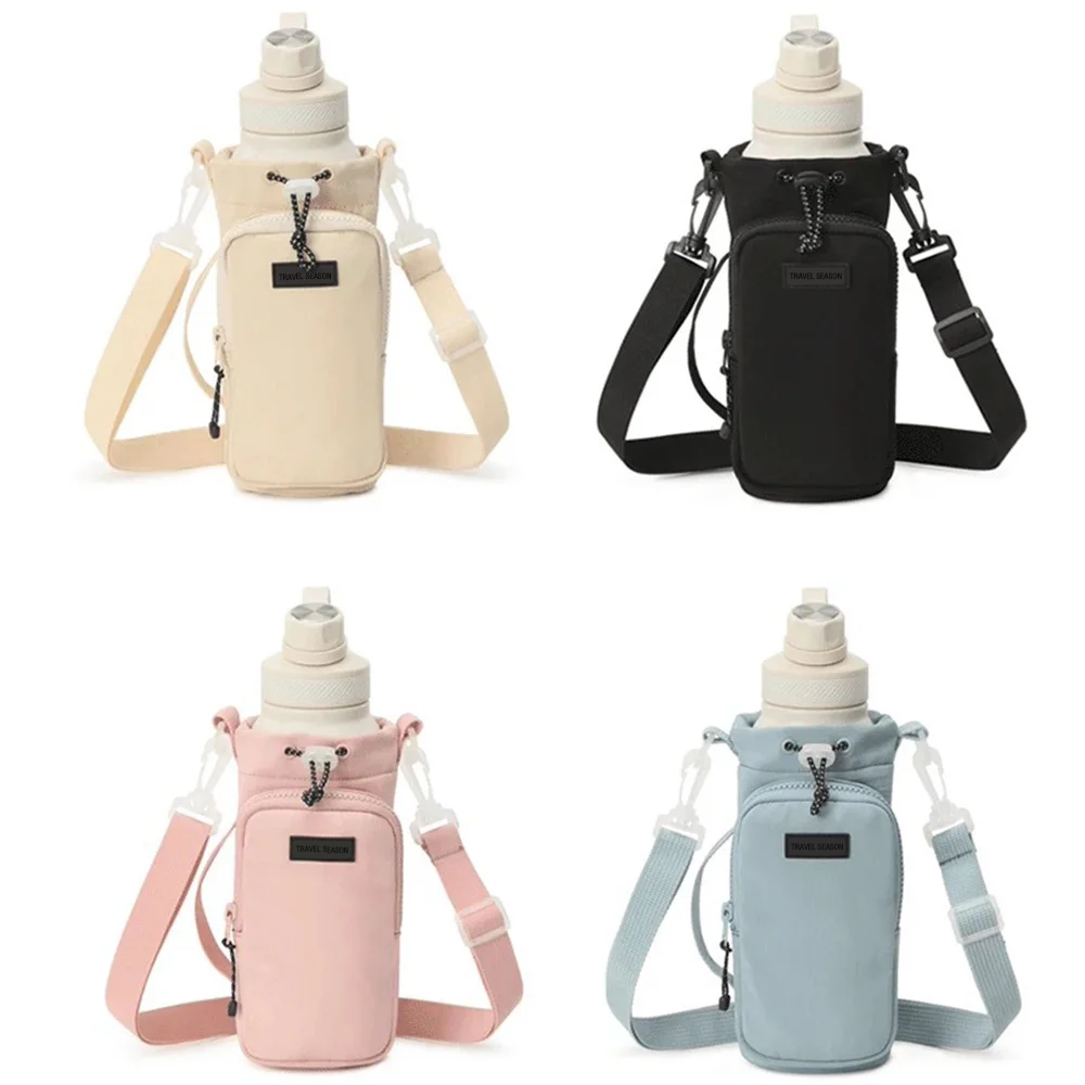 Przenośna torba na butelkę z w – Camping Cooking Bag recenzja i cena