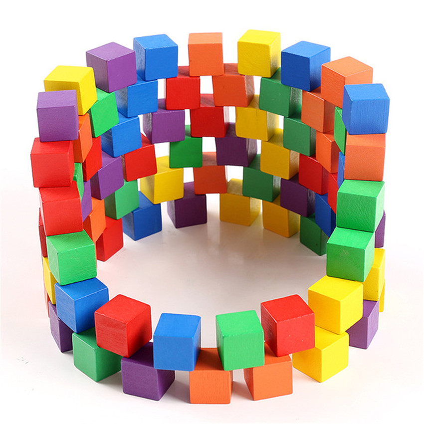30 sztuk/partia 2X2CM Drewnian – Fire Starter Cube recenzja i cena
