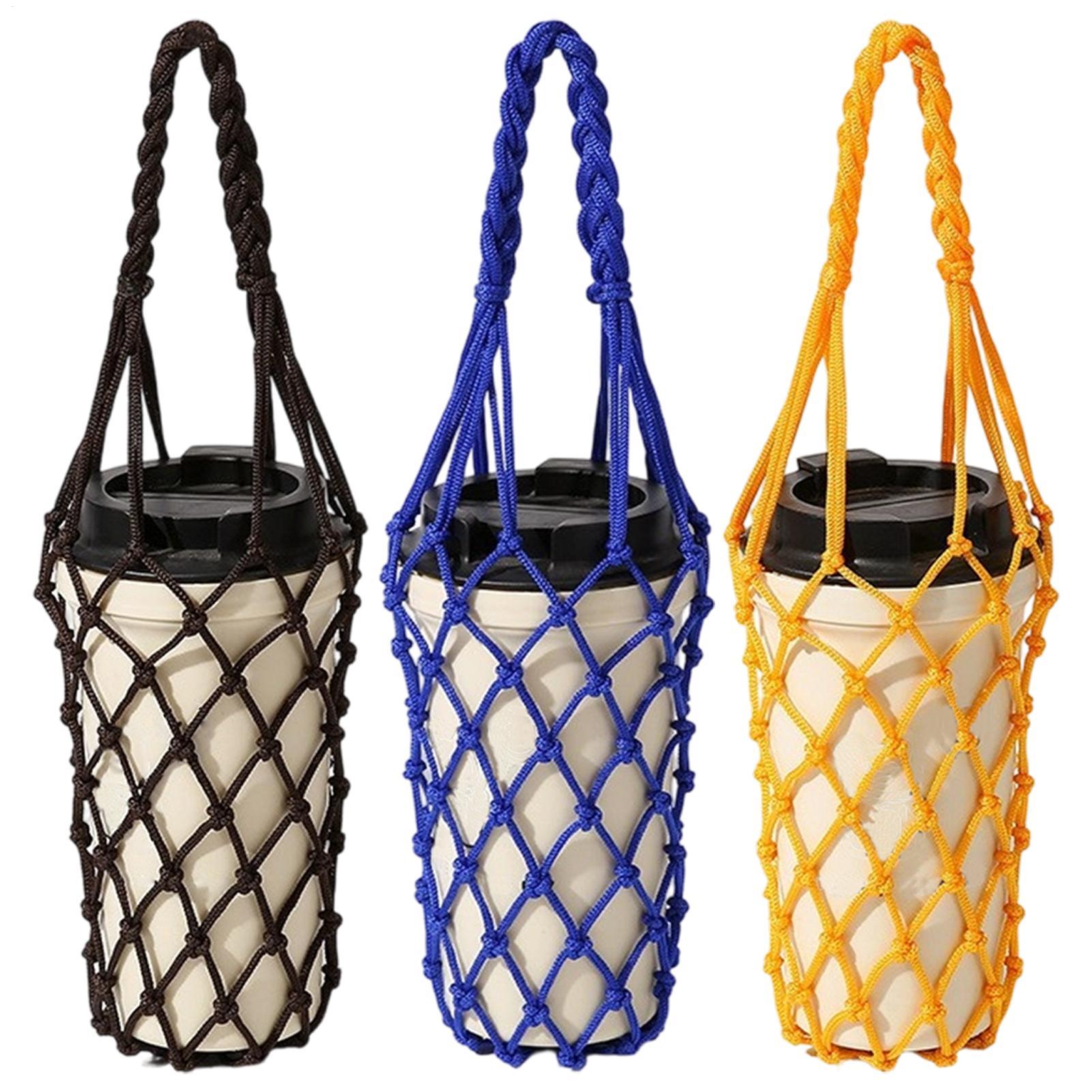 1 szt. Torba na butelkę wody,  – Camping Cooking Bag recenzja i cena