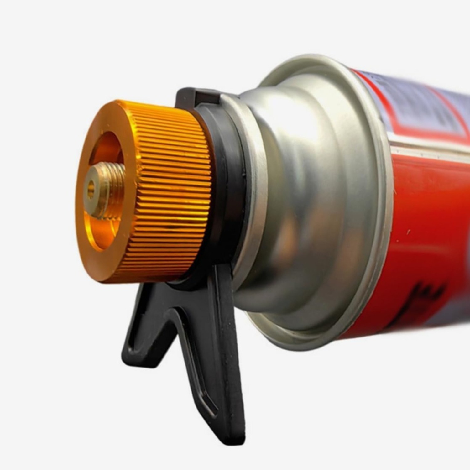 Części do zbiorników na propan – Camping Cooking Gas Stove recenzja i cena