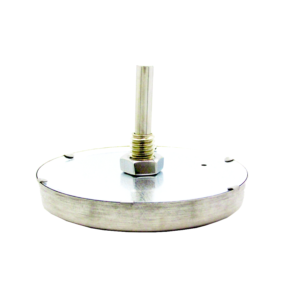 76mm 0 ℃ -430 ℃   Termometr do – Meat Thermometer Camp recenzja i cena