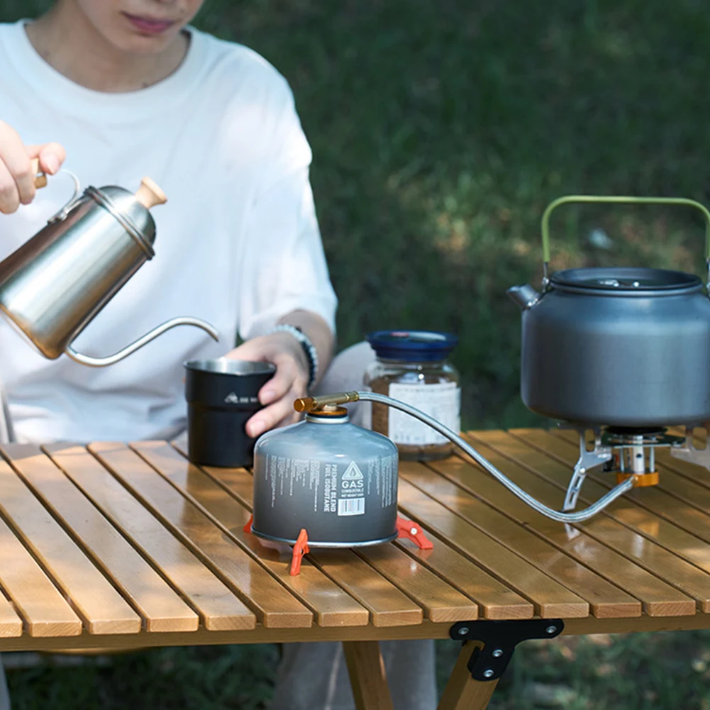 Magnetyczny statyw Uchwyt zbio – Cooking Outdoor Camping recenzja i cena