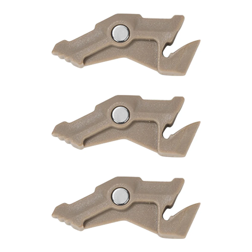 Magnetyczny statyw Uchwyt zbio – Cooking Outdoor Camping recenzja i cena