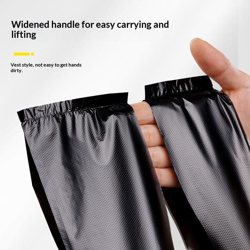 100 szt. jednorazowych plastik – Camping Cooking Bag recenzja i cena