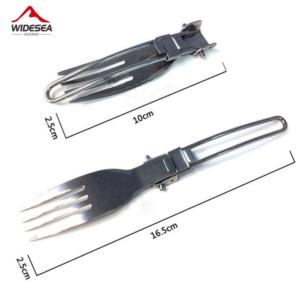 3 szt. 1 zestaw Przenośny zest – Camping Cooking Knife Set recenzja i cena