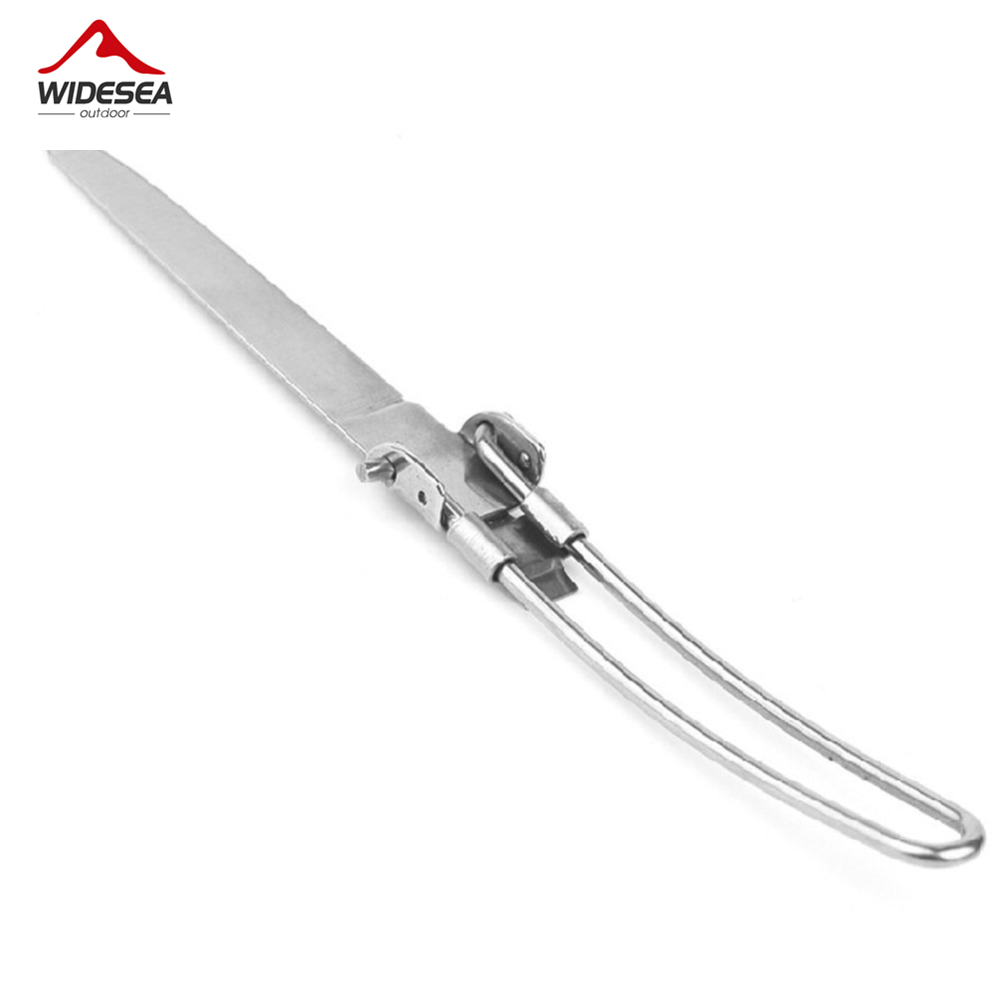 3 szt. 1 zestaw Przenośny zest – Camping Cooking Knife Set recenzja i cena