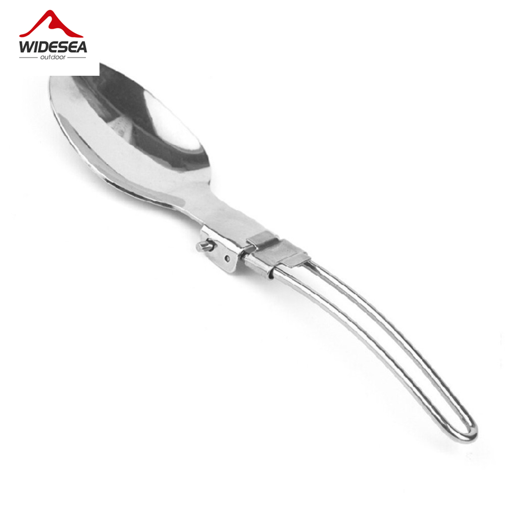 3 szt. 1 zestaw Przenośny zest – Camping Cooking Knife Set recenzja i cena